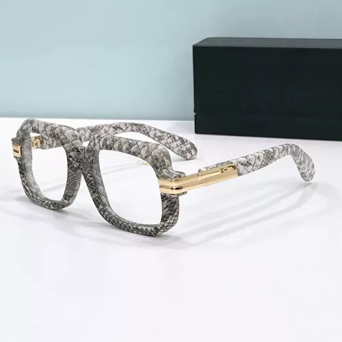 CAZAL Goggles #1287587