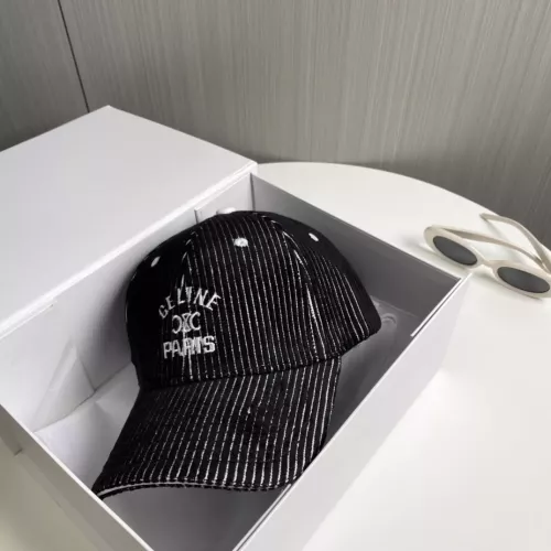 Replica Celine Caps #1287633 $27.00 USD for Wholesale