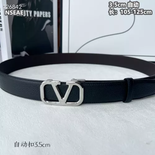 Valentino AAA Quality Belts For Men #1287838