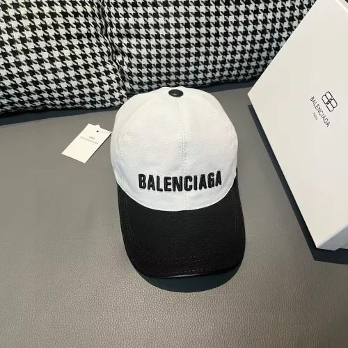 Balenciaga Caps #1287933