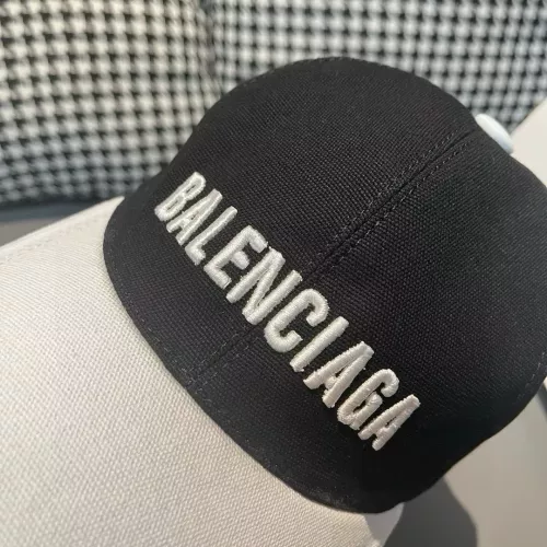 Replica Balenciaga Caps #1287934 $34.00 USD for Wholesale