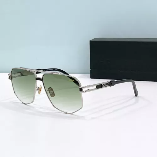 CAZAL AAA Quality Sunglasses #1287965