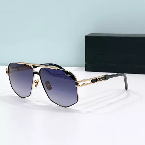 CAZAL AAA Quality Sunglasses #1287969