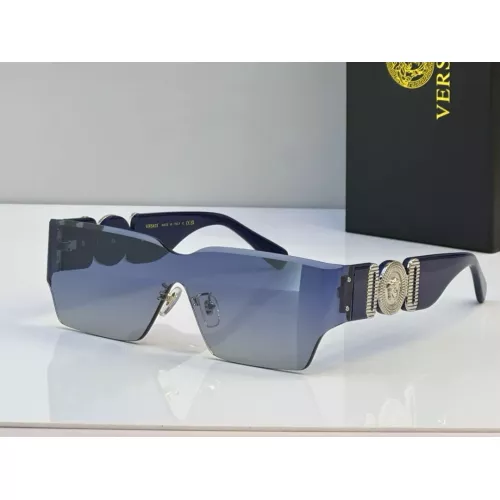 Versace AAA Quality Sunglasses #1288007