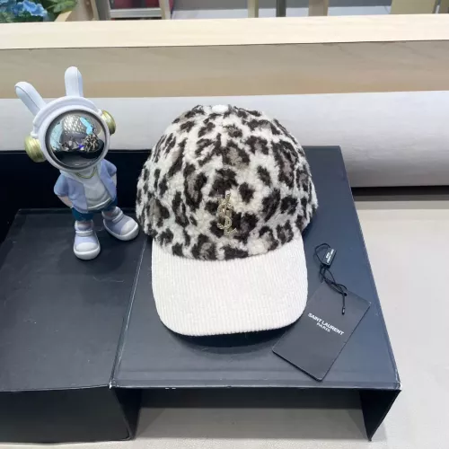 Yves Saint Laurent YSL Caps #1288093