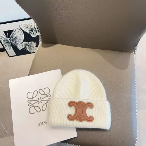 Replica Celine Caps #1288095 $29.00 USD for Wholesale