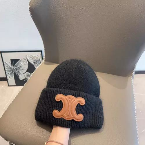 Replica Celine Caps #1288099 $29.00 USD for Wholesale