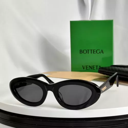 Bottega Veneta AAA Quality Sunglasses #1288327, $60.00 USD, [ITEM#1288327], Bottega Veneta AAA Quality Sunglasses