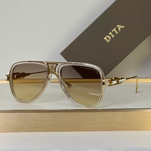 Dita AAA Quality Sunglasses #1288505