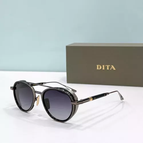 Dita AAA Quality Sunglasses #1288509