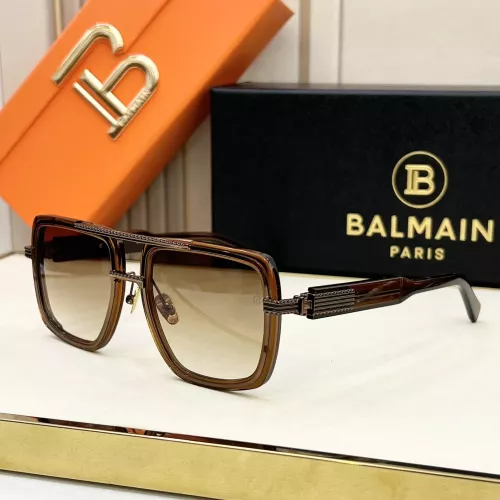 Balmain AAA Quality Sunglasses #1288546, $76.00 USD, [ITEM#1288546], Balmain AAA Quality Sunglasses