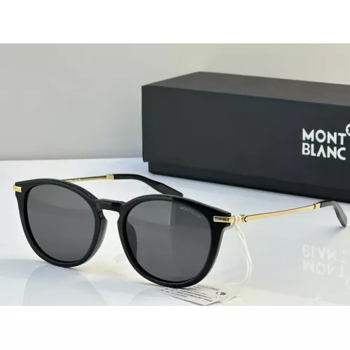 Montblanc AAA Quality Sunglasses #1288654, $68.00 USD, [ITEM#1288654], Montblanc AAA Quality Sunglasses