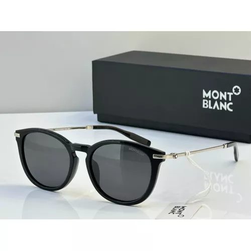 Montblanc AAA Quality Sunglasses #1288655, $68.00 USD, [ITEM#1288655], Montblanc AAA Quality Sunglasses