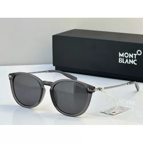 Montblanc AAA Quality Sunglasses #1288656, $68.00 USD, [ITEM#1288656], Montblanc AAA Quality Sunglasses