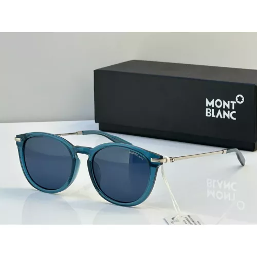 Montblanc AAA Quality Sunglasses #1288658, $68.00 USD, [ITEM#1288658], Montblanc AAA Quality Sunglasses