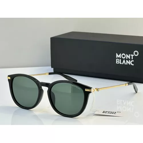 Montblanc AAA Quality Sunglasses #1288659, $68.00 USD, [ITEM#1288659], Montblanc AAA Quality Sunglasses