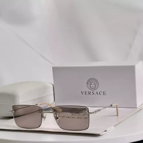 Versace AAA Quality Sunglasses #1288731, $60.00 USD, [ITEM#1288731], Versace AAA Quality Sunglasses