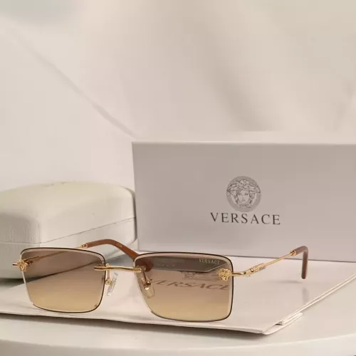 Versace AAA Quality Sunglasses #1288734, $60.00 USD, [ITEM#1288734], Versace AAA Quality Sunglasses