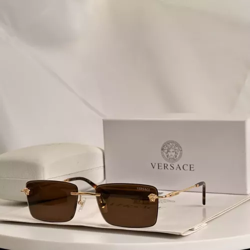 Versace AAA Quality Sunglasses #1288735, $60.00 USD, [ITEM#1288735], Versace AAA Quality Sunglasses