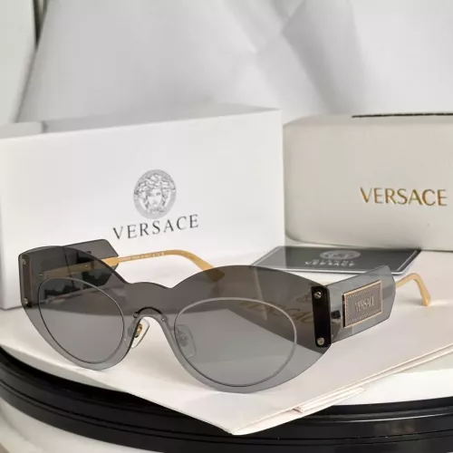 Versace AAA Quality Sunglasses #1288739, $56.00 USD, [ITEM#1288739], Versace AAA Quality Sunglasses