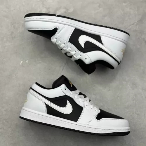 Air Jordan 1 I For Women #1288766