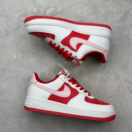 Nike Air Force 1 For Women #1288770