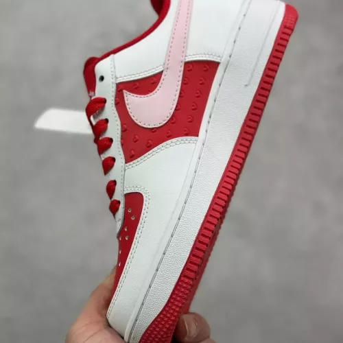 Replica Nike Air Force 1 For Women #1288770 $98.00 USD for Wholesale