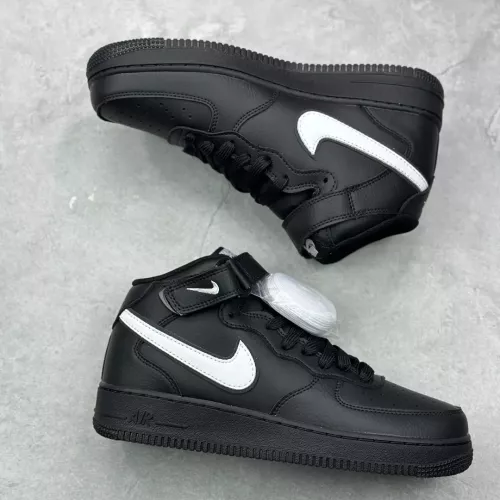 Nike Air Force 1 For Women #1288774