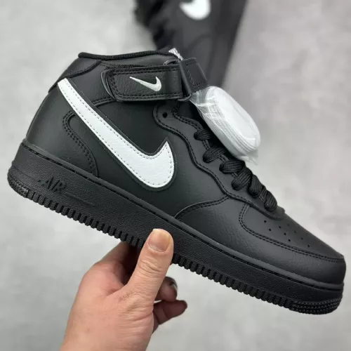 Replica Nike Air Force 1 For Women #1288774 $115.00 USD for Wholesale