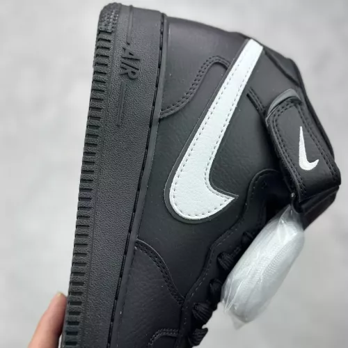 Replica Nike Air Force 1 For Men #1288775 $115.00 USD for Wholesale