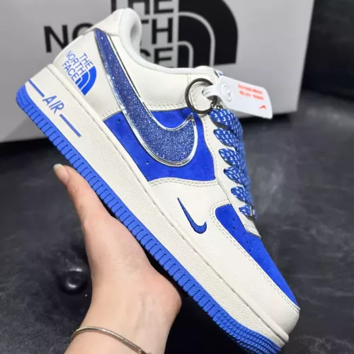 Replica Nike Air Force 1 For Women #1288780 $98.00 USD for Wholesale