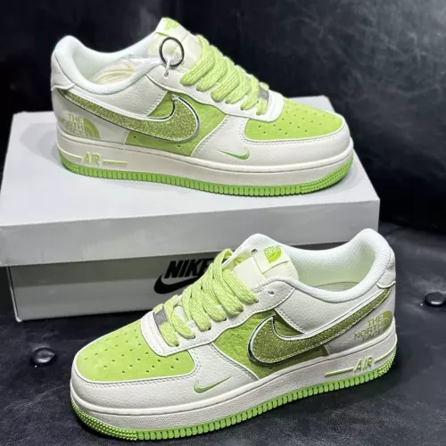 Nike Air Force 1 For Women #1288782