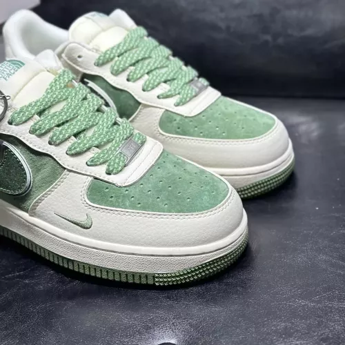 Replica Nike Air Force 1 For Men #1288785 $98.00 USD for Wholesale