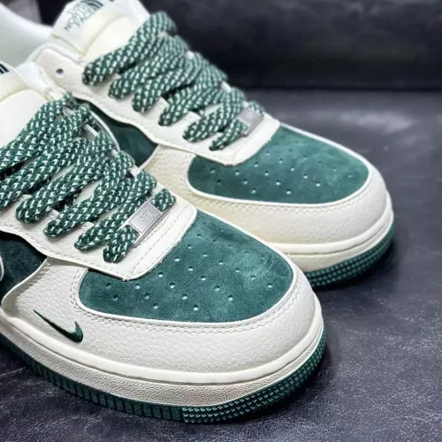 Replica Nike Air Force 1 For Men #1288787 $98.00 USD for Wholesale