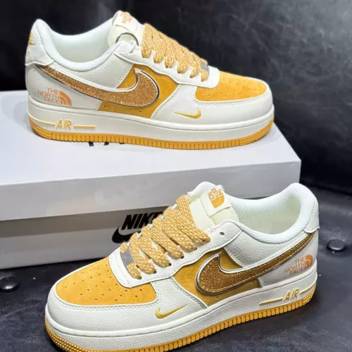 Nike Air Force 1 For Women #1288788