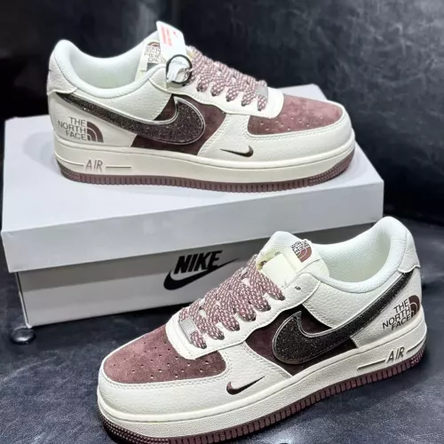 Nike Air Force 1 For Women #1288790