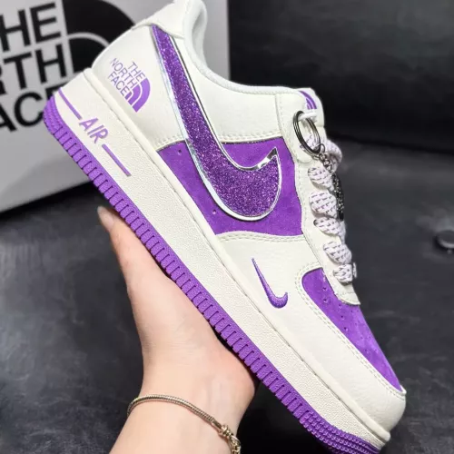 Replica Nike Air Force 1 For Women #1288792 $98.00 USD for Wholesale