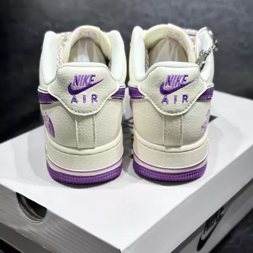 Replica Nike Air Force 1 For Men #1288793 $98.00 USD for Wholesale