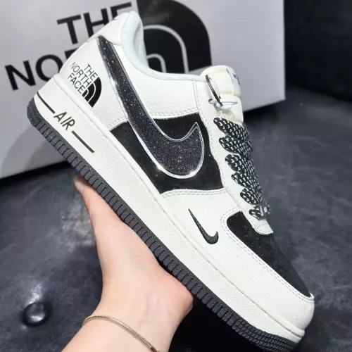 Replica Nike Air Force 1 For Women #1288794 $98.00 USD for Wholesale