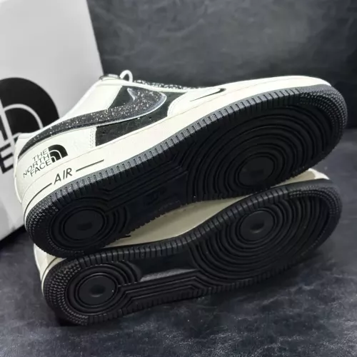 Replica Nike Air Force 1 For Women #1288794 $98.00 USD for Wholesale