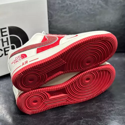 Replica Nike Air Force 1 For Women #1288796 $98.00 USD for Wholesale