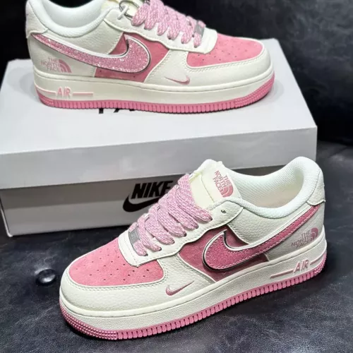 Nike Air Force 1 For Women #1288798