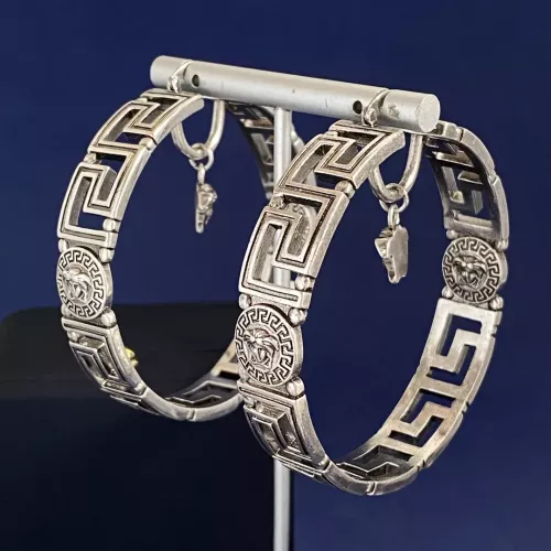 Versace Earrings For Women #1288808