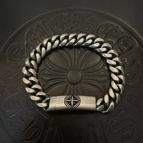 Chrome Hearts Bracelets #1288818, $52.00 USD, [ITEM#1288818], Chrome Hearts Bracelets