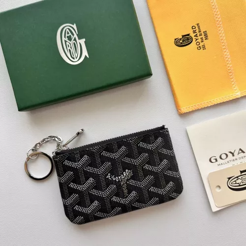 Goyard Wallets #1289144