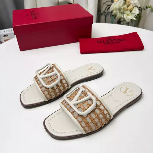 Valentino Slippers For Women #1289274