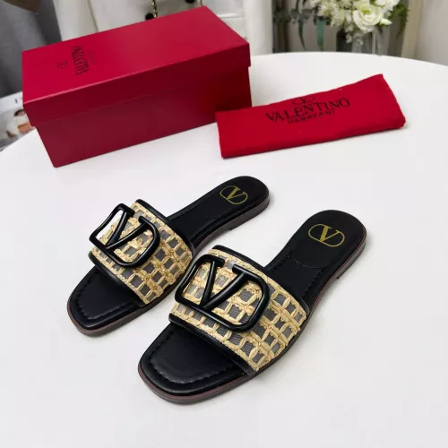 Valentino Slippers For Women #1289278