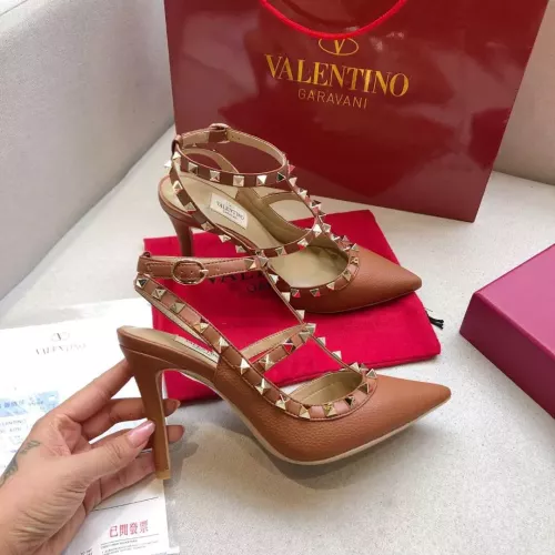 Valentino Sandal For Women #1289289