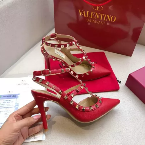 Valentino Sandal For Women #1289291