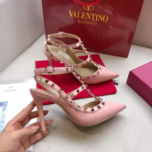 Valentino Sandal For Women #1289292